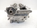 Culata izquierda Jaguar Land Rover 3.0 D 306DTA 9X2Q-6C064-DA