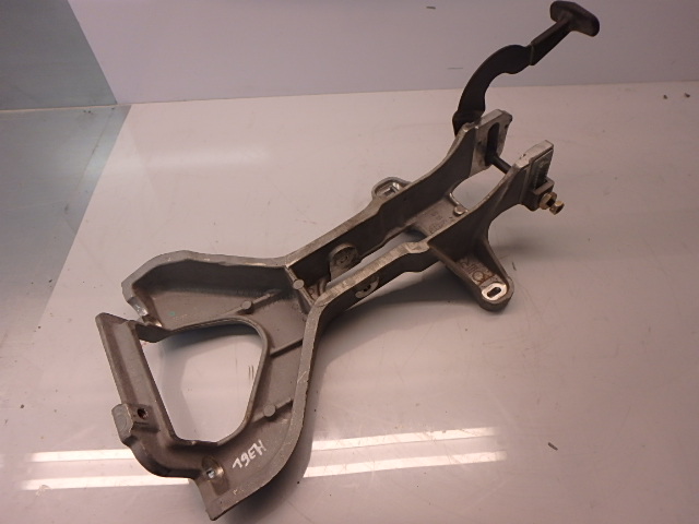 [MTD-176627] Soporte columna de dirección Ferrari F430 Spider 4.3 gasolina F136E 171505