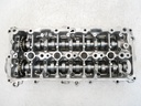 Tapa de válvulas con árboles de levas Citroën 1.5 YHT YH01 DV5RCF 9830580480