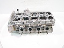 Culata Audi A6 C6 A8 D3 4.2 FSI gasolina V8 BVJ 079103374AT