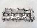 Tapa de válvulas con árboles de levas Opel Combo 1.5 Diesel YHT YH01 9830580480