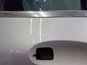 Puerta Mercedes-Benz Clase C W205 A2057320210