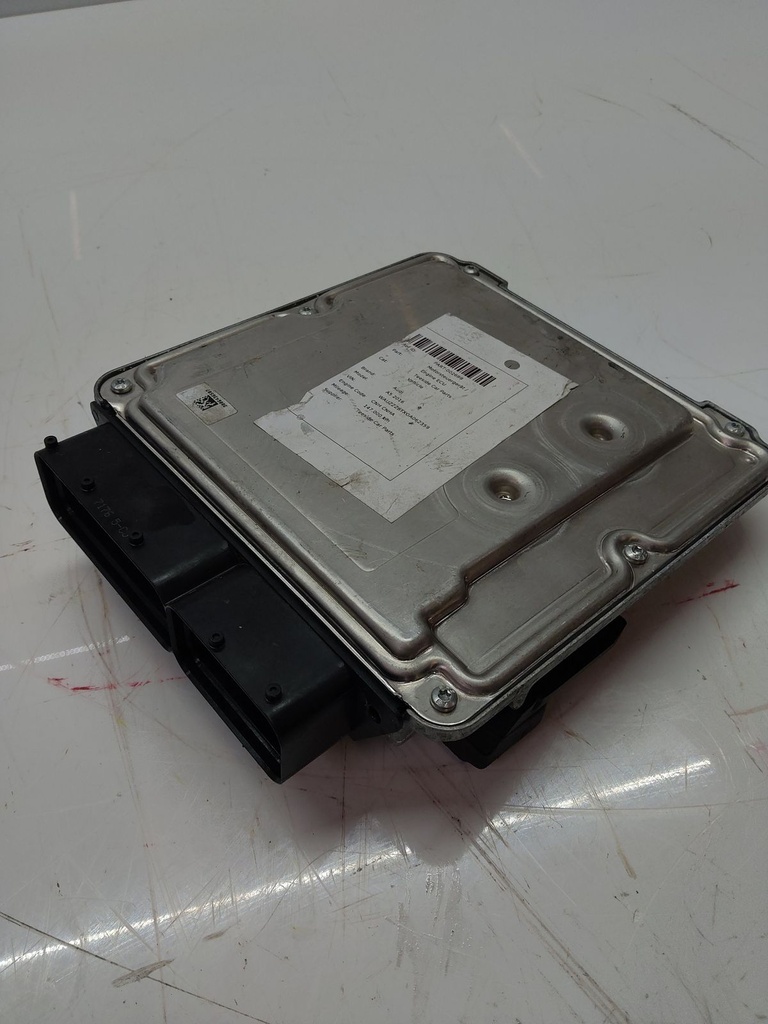[MTD-501367] Unidad de control Audi A5 8TA 2.0 TDI Diesel CNH CNHA 04L906021BG