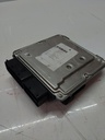 Unidad de control Audi A5 8TA 2.0 TDI Diesel CNH CNHA 04L906021BG
