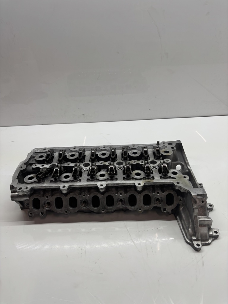 [MTD-444827] Culata para Land Rover Discovery Sport L550 2.0 D 204DTD AJ20D4