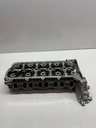 Culata para Land Rover Discovery Sport L550 2.0 D 204DTD AJ20D4