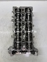 Culata Planificada Mercedes C204 C220 CDI 2.2 OM651.911 163-170CV A651016