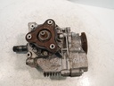 Diferencial Audi Seat VW A3 Altea Touran 1.9 TDI BLS 0AV409053P