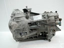 Caja de cambios manual VW LT 2.8 TDI AUH 711.623 000300043L