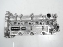 Tapa de balancines Land Rover Sport 2.0 204DTD AJ20D4