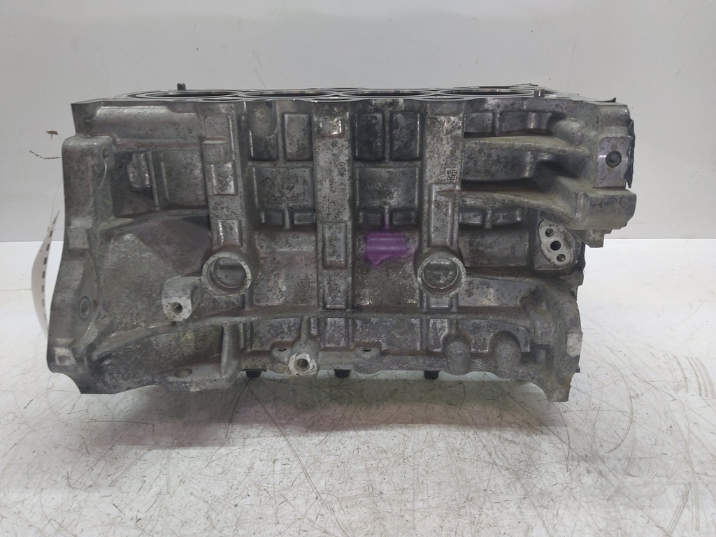 [MTD-528229] Bloque motor Kia / Hyundai 1.6 T-GDI (G4FJ)