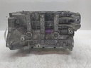 Bloque motor Kia / Hyundai 1.6 T-GDI (G4FJ)