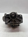Diferencial Audi A3 S3 2.0 quattro CDLC CDL 0AV409053T