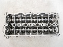 Tapa de válvulas con árboles de levas Citroën Berlingo 1.5 YHT YH01 9830580480