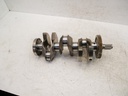 Cigüeñal Volvo XC40 1.5 T3 32292349