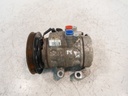 Compresor de aire acondicionado Suzuki Baleno 1.0 K10C-T K10C 447260-9430