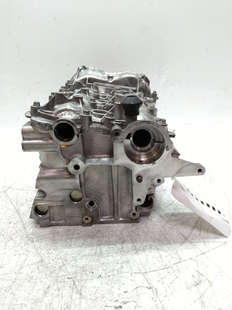 [MTD-528227] Culata Mercedes-Benz GLK-Class (M272.971)