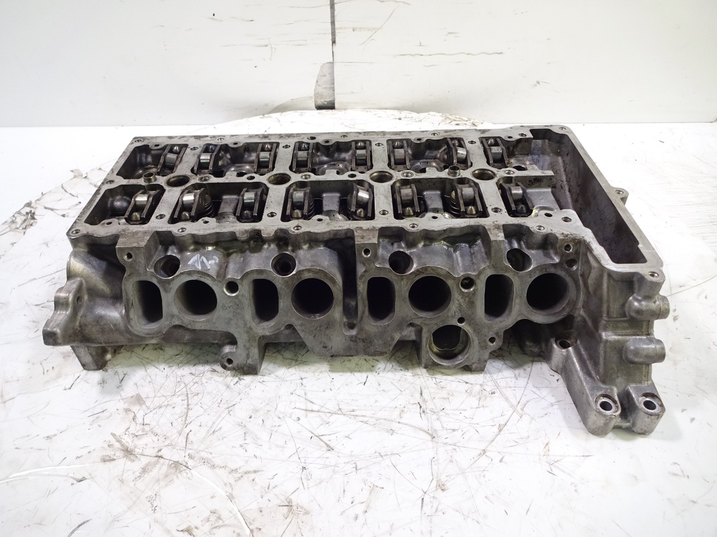 [MTD-332991] Culata BMW E90 E91 E92 E93 318d 2.0 D Diesel N47D20C 7797678
