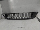 Rejilla delantera VW Scirocco III 2.0 TSI
