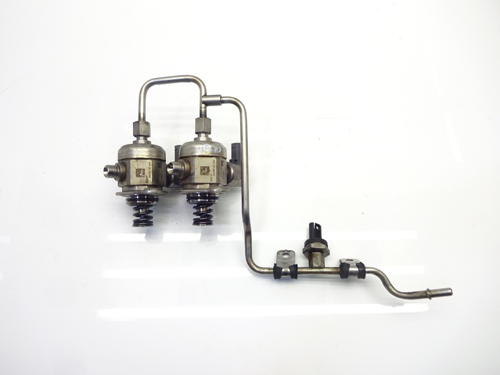 [MTD-348594] Bomba de combustible BMW Serie 3 F30 F80 / Serie 4 F32 F82 M3 M4 3.0 S55