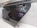 Puerta trasera izquierda BMW Serie 6 G32 GT 2.0 620 d