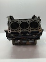 Bloque motor Audi A4 B8 A5 8T 3.0 TDI quattro 176 kW (240 CV)