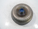 Convertidor de par BMW Serie 5 F10 F11 3.0 d 530d N57D30A N57 1087322302