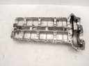 Culata Mercedes 3.0 CDI OM642.896 642.896 A6420101930 R642018