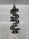 Cigüeñal Volvo V40 526 2.0 D2 D4204T8 31359350