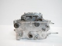 Culata Subaru Forester SH 2.0 D AWD EE20Z EE20 T20D LH