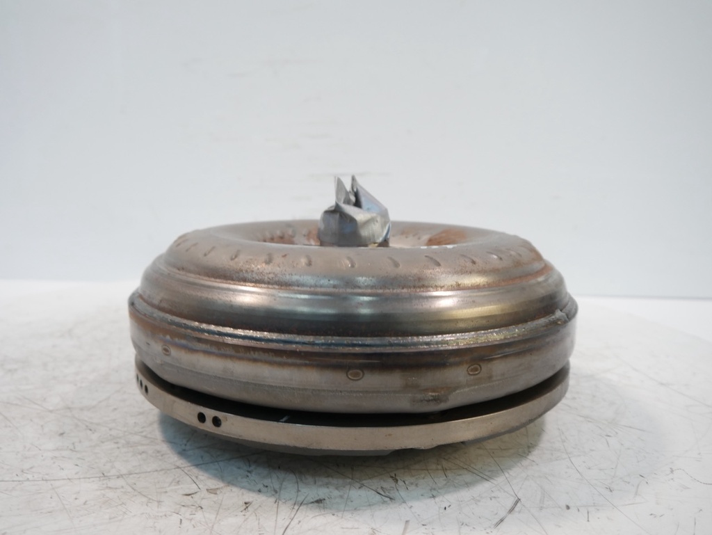 [MTD-495772] Convertidor de par Land Rover Sport 2.0 D 204DTD AJ20D4