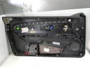 Revestimiento de puerta VW Scirocco III 2.0 TDI