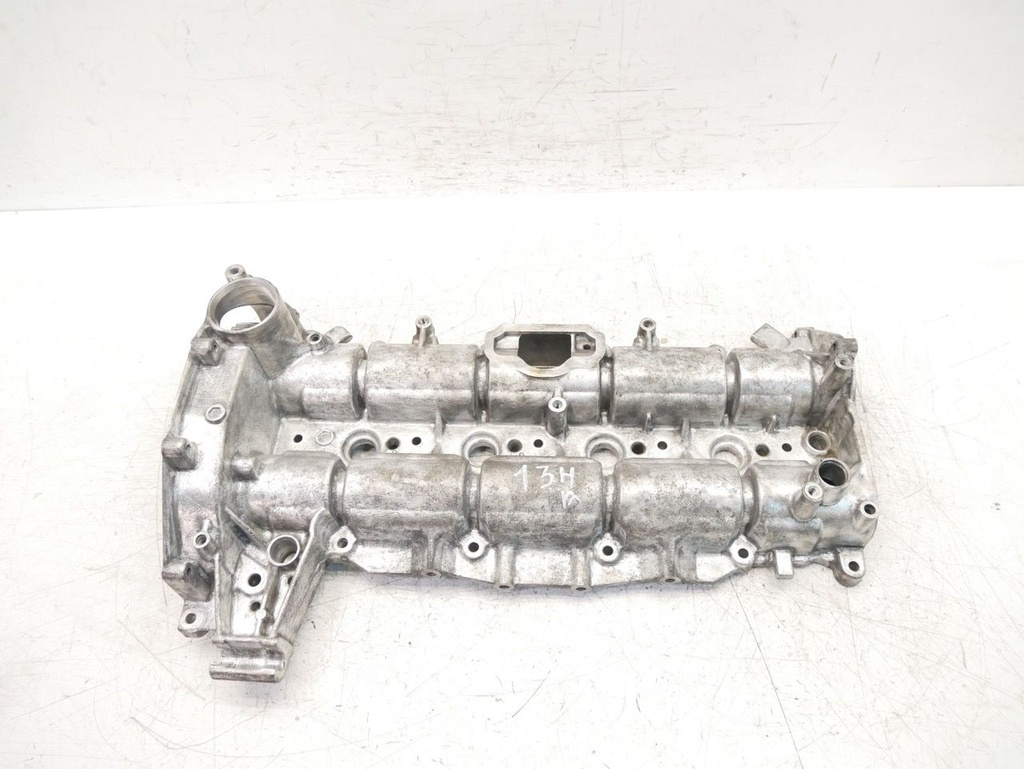 [MTD-458861] Tapa de válvulas con árboles de levas para Ford Transit V363 FED 2.0 YMR6 GK2Q-6E262-AE