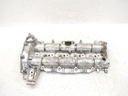Tapa de válvulas con árboles de levas para Ford Transit V363 FED 2.0 YMR6 GK2Q-6E262-AE