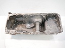 Cárter de aceite BMW Serie 7 G12 3.0 740Ld xDrive B57D30B 8571372