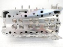 Culata Jaguar Land Rover 3.0 D 306DTA 9X2Q-6090-DA derecha