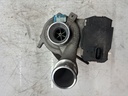 Turbocompresor Hyundai Kia ix35 Sportage 2.0 CRDi Euro5 D4HA 28231-2F300