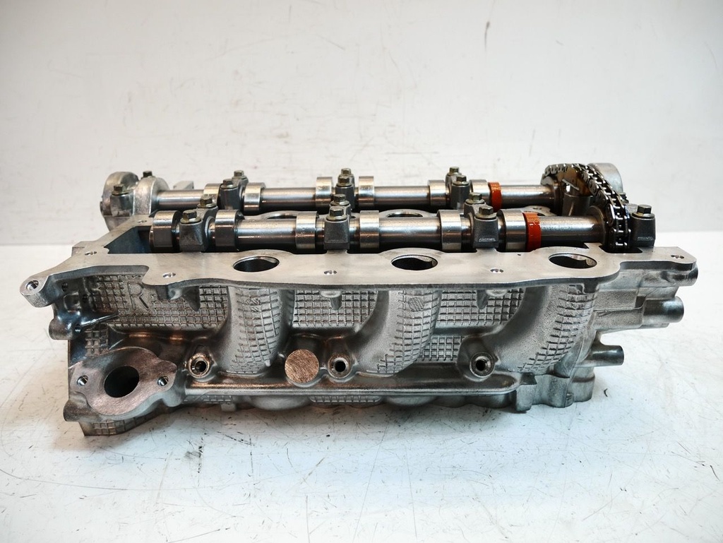 [MTD-466767] Culata derecha Land Rover Velar 3.0 306DTA 306DT GEN2 9X2Q-6090-DA