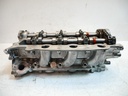 Culata derecha Land Rover Velar 3.0 306DTA 306DT GEN2 9X2Q-6090-DA