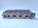 Culata Ford Tourneo V 362 2.0 EcoBlue YLF6 GK2Q-6090-AC