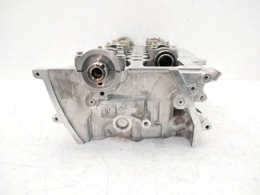 [MTD-465828] Culata Jaguar XF MK2 X260 3.0 D 306DTA 9X2Q-6090-CA