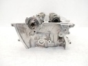 Culata Jaguar XF MK2 X260 3.0 D 306DTA 9X2Q-6090-CA