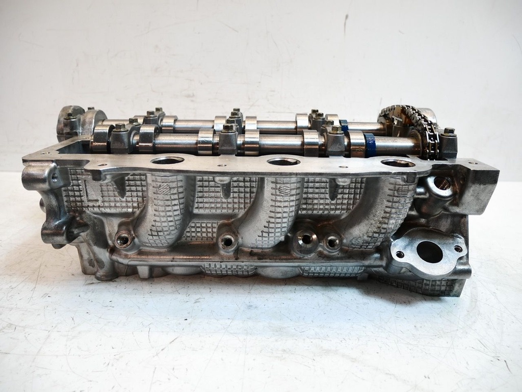 [MTD-466774] Culata izquierda Land Rover Velar 3.0 306DTA 306DT GEN2 9X2Q-6C064-DA