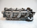 Culata izquierda Land Rover Velar 3.0 306DTA 306DT GEN2 9X2Q-6C064-DA