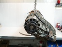 Transmisión automática VW Touareg 2.5 R5 TDI BAC HZY TR-60SN 09D300037T