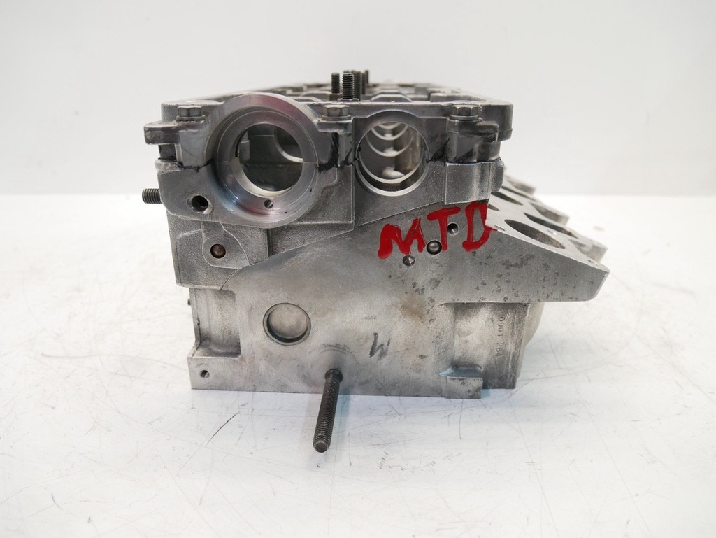 [MTD-469170] Culata Audi VW A3 EOS 2.0 TDI CBAB CBA 03L103373
