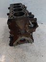 Bloque motor VW Beetle/Golf/Jetta 2.0 TDI