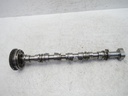 Árbol de levas Skoda VW Superb Passat 1.8 TSI CJSC CJS 06K109247D 06L109087A