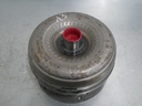 Convertidor de par Audi A7 S7 A6 C8 3.0 TDI quattro DMKD DMK 0D5323571H