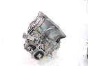 Caja de cambios Mini R55 R56 1.6 D N47C16A N47 GS6-53DG 23008614258 6 velocidades